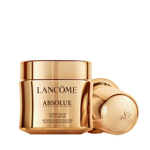 Compra Lancome Absolue Rich Cream 60ml Refill de la marca LANCOME al mejor precio